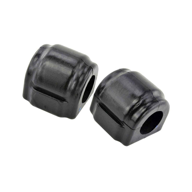 VLSB-S60RD21-KIT - REAR STABILIZER BAR BUSH KIT D21 Rubber Parts, Stabilizer Bushes
