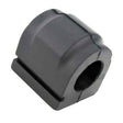VLSB-XC70F - FRONT STABILIZER BAR BUSH D22.4 Rubber Parts, Stabilizer Bushes