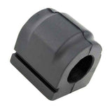 VLSB-XC70F - FRONT STABILIZER BAR BUSH D22.4 Rubber Parts, Stabilizer Bushes