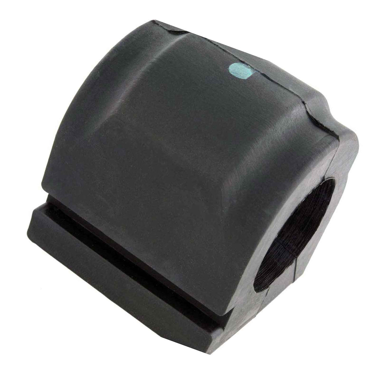VLSB-XC90F - FRONT STABILIZER BAR BUSH D23.7 Rubber Parts, Stabilizer Bushes
