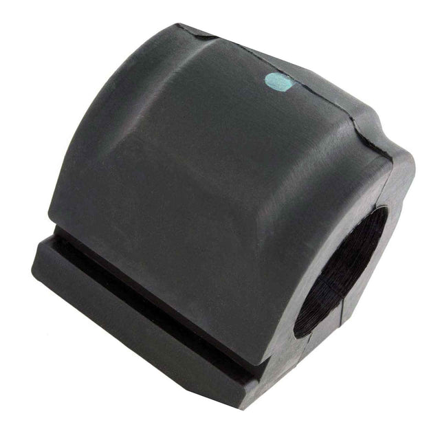 VLSB-XC90F - FRONT STABILIZER BAR BUSH D23.7 Rubber Parts, Stabilizer Bushes