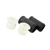 VLSHB-S40F-KIT - BOOT WITH JOUNCE BUMPER FRONT SHOCK ABSORBER KIT Rubber Parts, Shock Absorber Boots