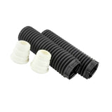 VLSHB-S40IIF-KIT - BOOT WITH JOUNCE BUMPER FRONT SHOCK ABSORBER KIT Rubber Parts, Shock Absorber Boots