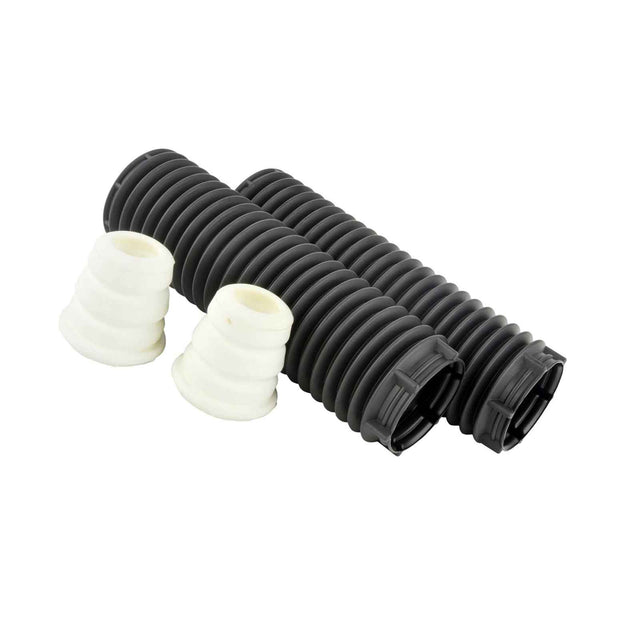 VLSHB-S40IIF-KIT - BOOT WITH JOUNCE BUMPER FRONT SHOCK ABSORBER KIT Rubber Parts, Shock Absorber Boots
