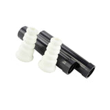 VLSHB-S40IIR-KIT - BOOT WITH JOUNCE BUMPER REAR SHOCK ABSORBER KIT Rubber Parts, Shock Absorber Boots