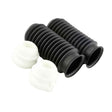 VLSHB-S60F-KIT - BOOT WITH JOUNCE BUMPER FRONT SHOCK ABSORBER KIT Rubber Parts, Shock Absorber Boots