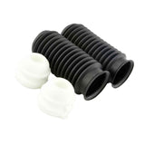 VLSHB-S60F-KIT - BOOT WITH JOUNCE BUMPER FRONT SHOCK ABSORBER KIT Rubber Parts, Shock Absorber Boots