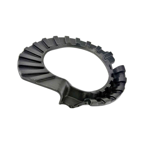 VLSI-S80LOWF - SPRING LOWER SEAT Rubber Parts, Spring Mounts
