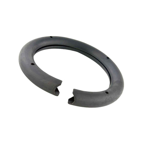 VLSI-S80LOWR - REAR SPRING LOWER SEAT Rubber Parts, Spring Mounts