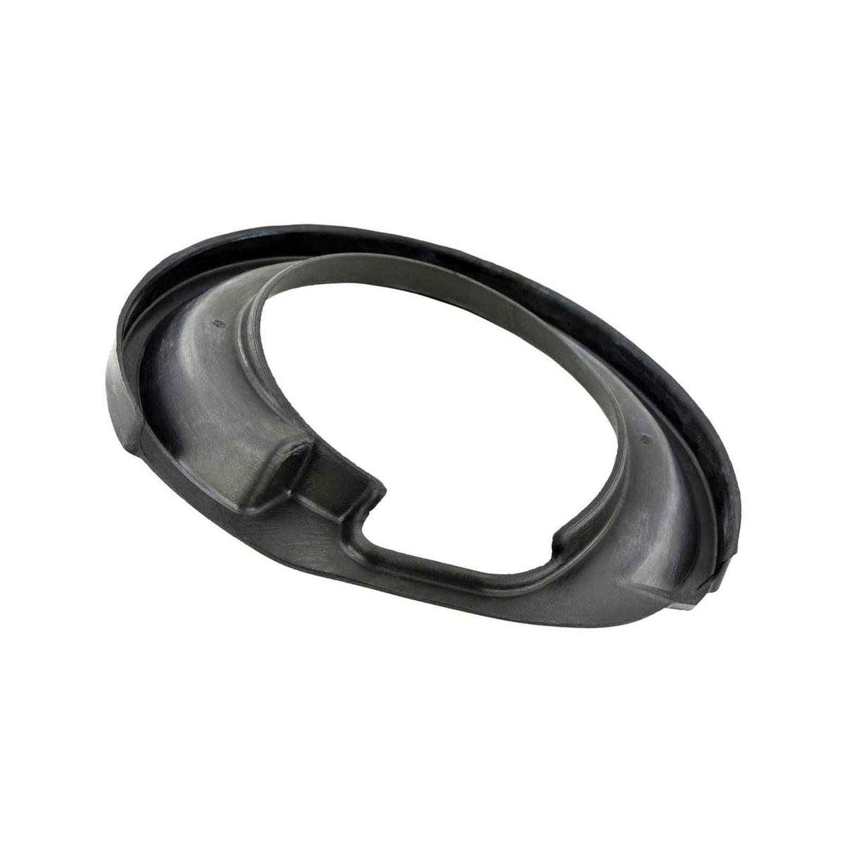 VLSI-S80UPF - SPRING UPPER SEAT Rubber Parts, Spring Mounts