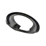VLSI-S80UPF - SPRING UPPER SEAT Rubber Parts, Spring Mounts