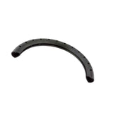 VLSI-S80UPR - REAR SPRING UPPER SEAT Rubber Parts, Spring Mounts