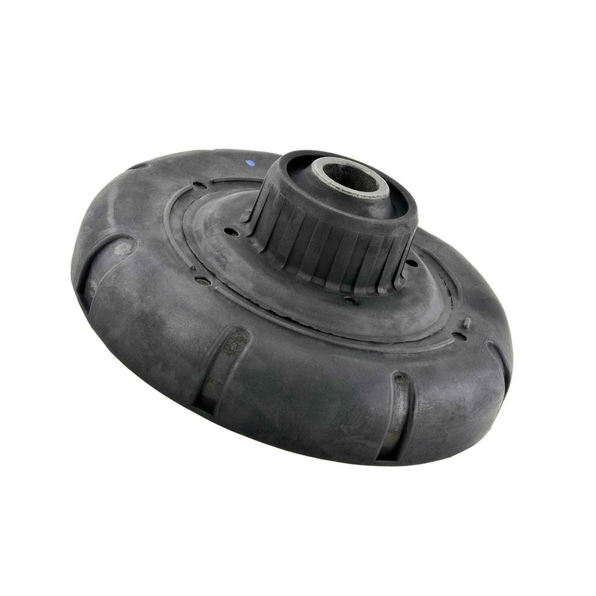 VLSS-S80RUBF - FRONT SHOCK ABSORBER MOUNTING Rubber Parts, Shock Absorber Supports