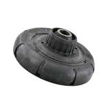 VLSS-S80RUBF - FRONT SHOCK ABSORBER MOUNTING Rubber Parts, Shock Absorber Supports