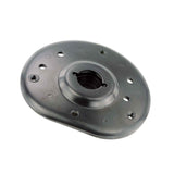 VLSS-V70F - FRONT SHOCK ABSORBER MOUNTING Rubber Parts, Shock Absorber Supports