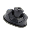 VLSS-XC90UPR - REAR SHOCK ABSORBER MOUNTING Rubber Parts, Shock Absorber Supports