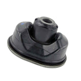 VLSS-XC90UPR - REAR SHOCK ABSORBER MOUNTING Rubber Parts, Shock Absorber Supports