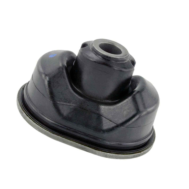 VLSS-XC90UPR - REAR SHOCK ABSORBER MOUNTING Rubber Parts, Shock Absorber Supports