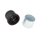 VLT-001 - RING Rubber Parts, Sealing Rings