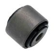 VWAB-001 - REAR ROD BUSHING Rubber Parts, Bushings
