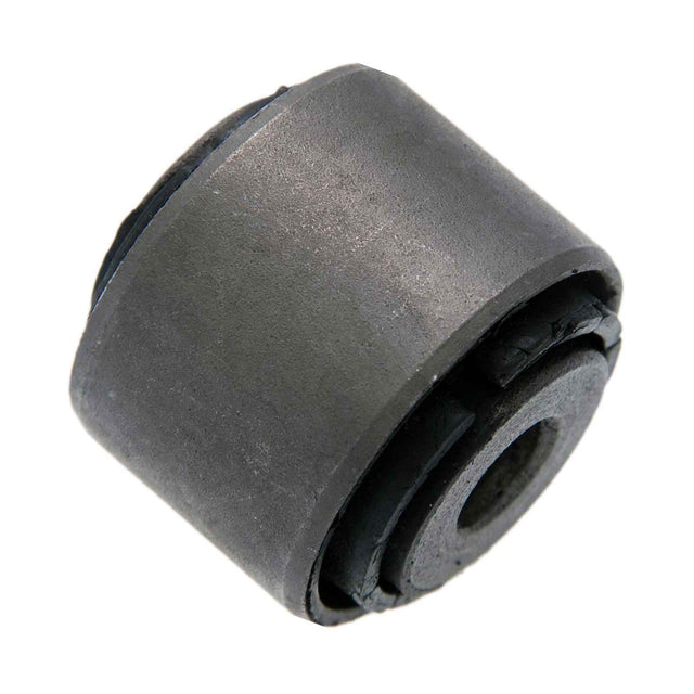VWAB-001 - REAR ROD BUSHING Rubber Parts, Bushings