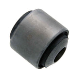 VWAB-003 - REAR ROD BUSHING Rubber Parts, Bushings