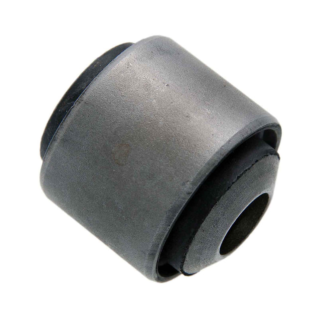 VWAB-003 - REAR ROD BUSHING Rubber Parts, Bushings