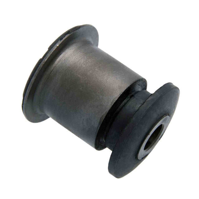 VWAB-004 - BUSHING, REAR LOWER CONTROL ARM Rubber Parts, Bushings