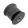 VWAB-005 - BUSHING, REAR LOWER CONTROL ARM Rubber Parts, Bushings