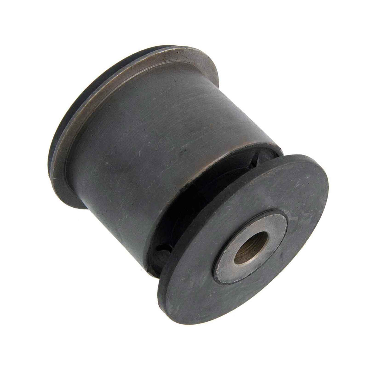 VWAB-005 - BUSHING, REAR LOWER CONTROL ARM Rubber Parts, Bushings