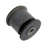 VWAB-005 - BUSHING, REAR LOWER CONTROL ARM Rubber Parts, Bushings