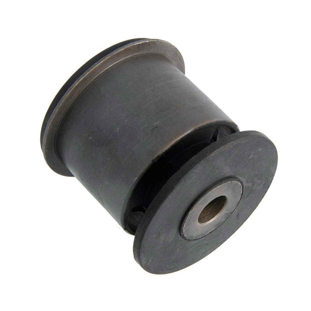 VWAB-005 - BUSHING, REAR LOWER CONTROL ARM Rubber Parts, Bushings