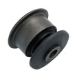 VWAB-006 - BUSHING, FRONT UPPER CONTROL ARM Rubber Parts, Bushings