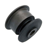 VWAB-006 - BUSHING, FRONT UPPER CONTROL ARM Rubber Parts, Bushings