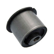 VWAB-007 - BUSHING, FRONT LOWER CONTROL ARM (HYDRO) Rubber Parts, Bushings