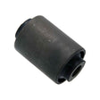 VWAB-008 - BUSHING, FRONT LOWER CONTROL ARM Rubber Parts, Bushings