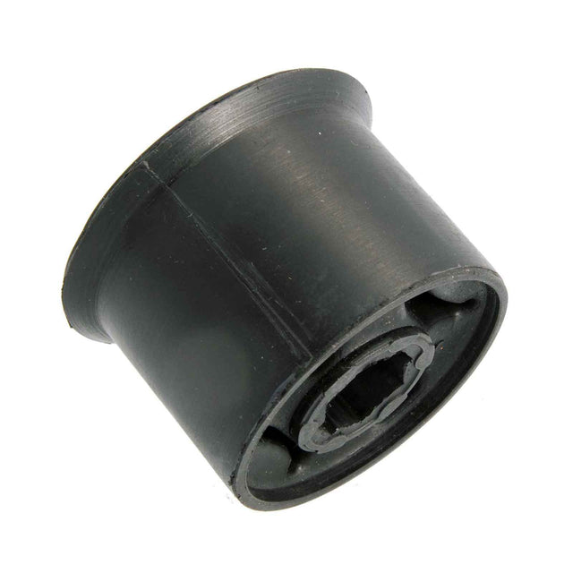 VWAB-009X - REAR BUSHING WITHOUT BRACKET, FRONT CONTROL ARM Rubber Parts, Bushings