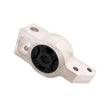 VWAB-009 - REAR BUSHING, FRONT CONTROL ARM Rubber Parts, Bushings