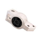 VWAB-009 - REAR BUSHING, FRONT CONTROL ARM Rubber Parts, Bushings
