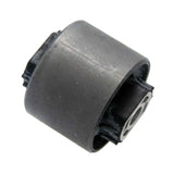 VWAB-011 - BUSHING, REAR TRAILING ARM Rubber Parts, Bushings