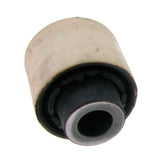 VWAB-012 - REAR KNUCKLE BUSHING Rubber Parts, Bushings