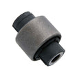 VWAB-014 - REAR ROD BUSHING Rubber Parts, Bushings