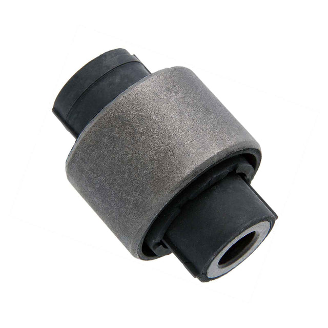 VWAB-014 - REAR ROD BUSHING Rubber Parts, Bushings