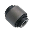 VWAB-015 - REAR TRANSVERSE ROD BUSHING Rubber Parts, Bushings