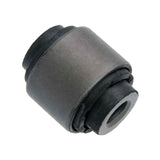 VWAB-015 - REAR TRANSVERSE ROD BUSHING Rubber Parts, Bushings