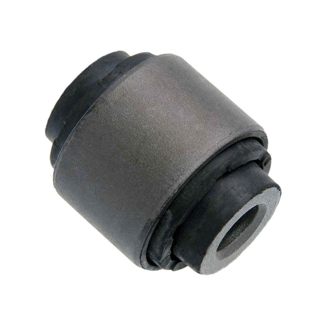 VWAB-015 - REAR TRANSVERSE ROD BUSHING Rubber Parts, Bushings