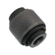 VWAB-016 - REAR TRANSVERSE ROD BUSHING Rubber Parts, Bushings