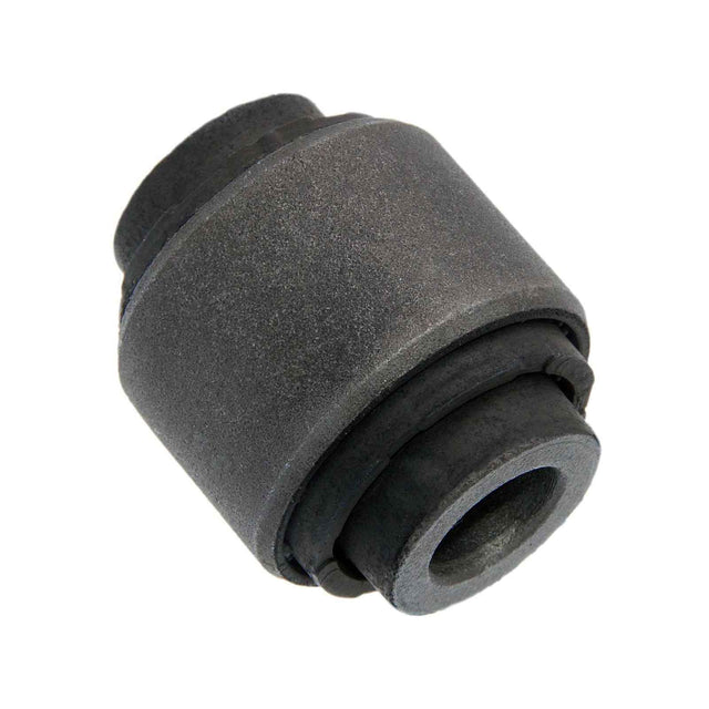 VWAB-016 - REAR TRANSVERSE ROD BUSHING Rubber Parts, Bushings