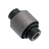 VWAB-017 - REAR TRANSVERSE ROD BUSHING Rubber Parts, Bushings