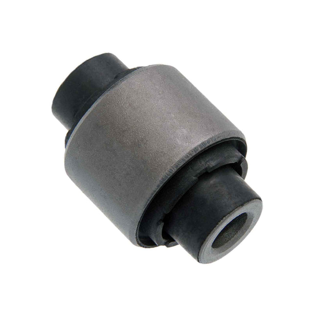 VWAB-017 - REAR TRANSVERSE ROD BUSHING Rubber Parts, Bushings